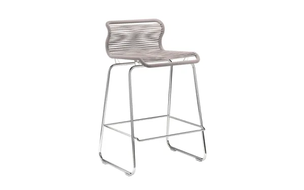 Panton One Köksstol