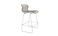 Panton One Köksstol
