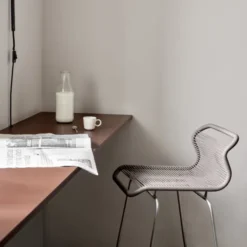 Panton One Köksstol