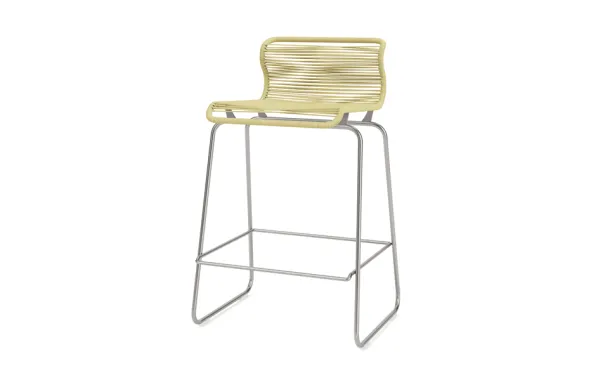 Panton One Köksstol