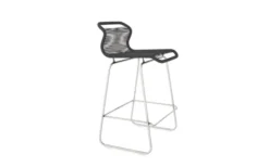 Panton One Köksstol