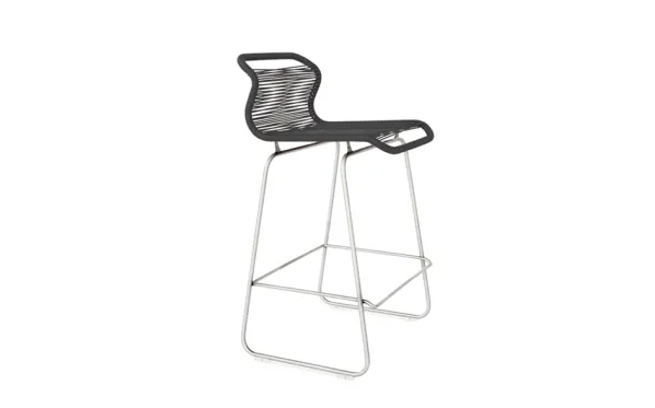 Panton One Köksstol