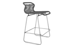 Panton One Köksstol
