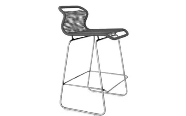 Panton One Köksstol