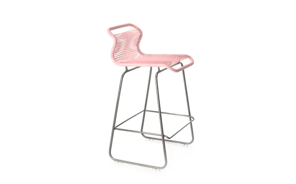 Panton One Köksstol