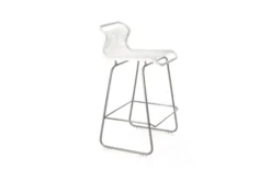 Panton One Köksstol