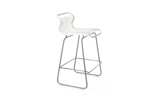 Panton One Köksstol