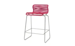 Panton One Köksstol