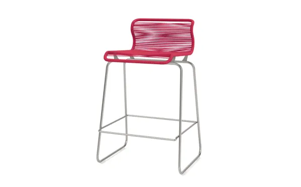Panton One Köksstol