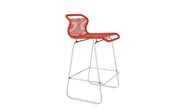 Panton One Köksstol