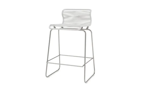 Panton One Köksstol