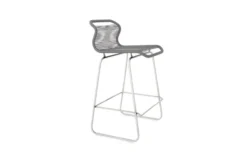 Panton One Köksstol