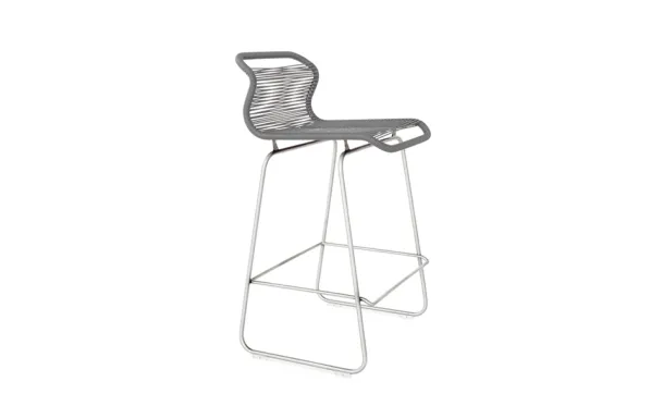 Panton One Köksstol