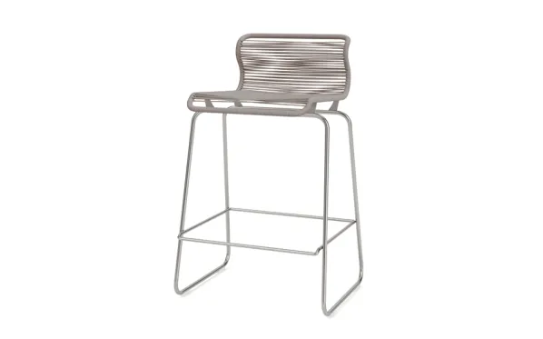 Panton One Köksstol