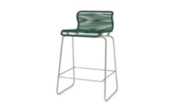 Panton One Köksstol