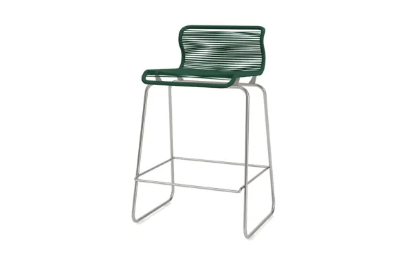 Panton One Köksstol