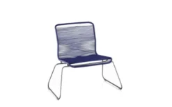 Panton One Stol Lounge