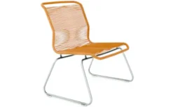 Panton One Stol Lounge