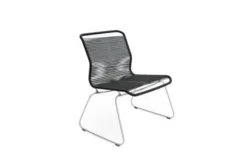 Panton One Stol Lounge