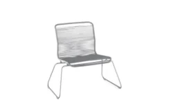 Panton One Stol Lounge