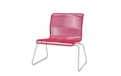 Panton One Stol Lounge