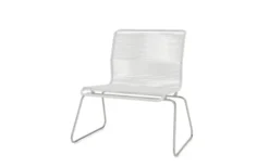 Panton One Stol Lounge