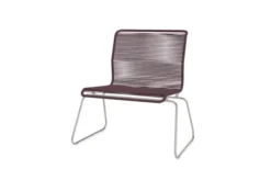 Panton One Stol Lounge