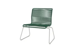Panton One Stol Lounge
