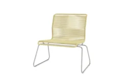 Panton One Stol Lounge