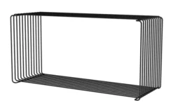Panton Wire Extended 25 Hylla