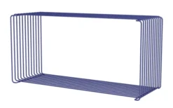 Panton Wire Extended 25 Hylla