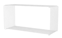 Panton Wire Extended 25 Hylla