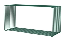 Panton Wire Extended 25 Hylla