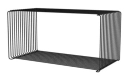Panton Wire Extended 34 Hylla