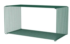 Panton Wire Extended 34 Hylla