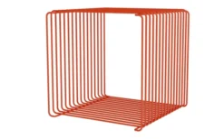 Panton Wire Single 34 Hylla