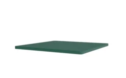 Panton Wire Toppskiva 34×34