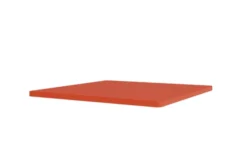 Panton Wire Toppskiva 34×34