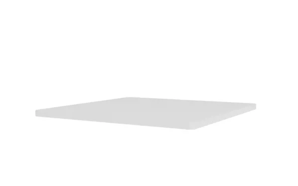 Panton Wire Toppskiva 34×34