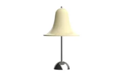 Pantop Bordslampa