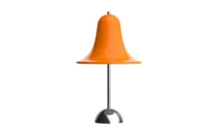 Pantop Bordslampa
