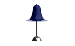Pantop Bordslampa