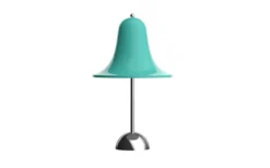 Pantop Bordslampa