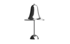 Pantop Bordslampa