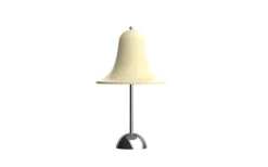 Pantop Portable Bordslampa