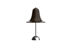 Pantop Portable Bordslampa