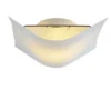 Paper 610 Plafond Taklampa
