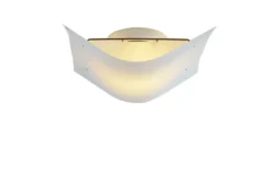 Paper 610 Plafond Taklampa