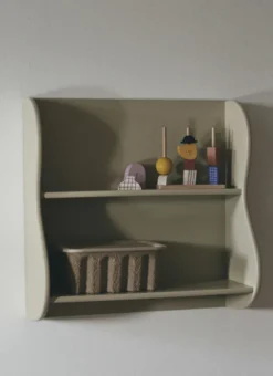 Paper Pulp Box 2-pack