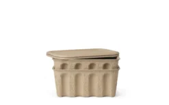 Paper Pulp Box 2-pack